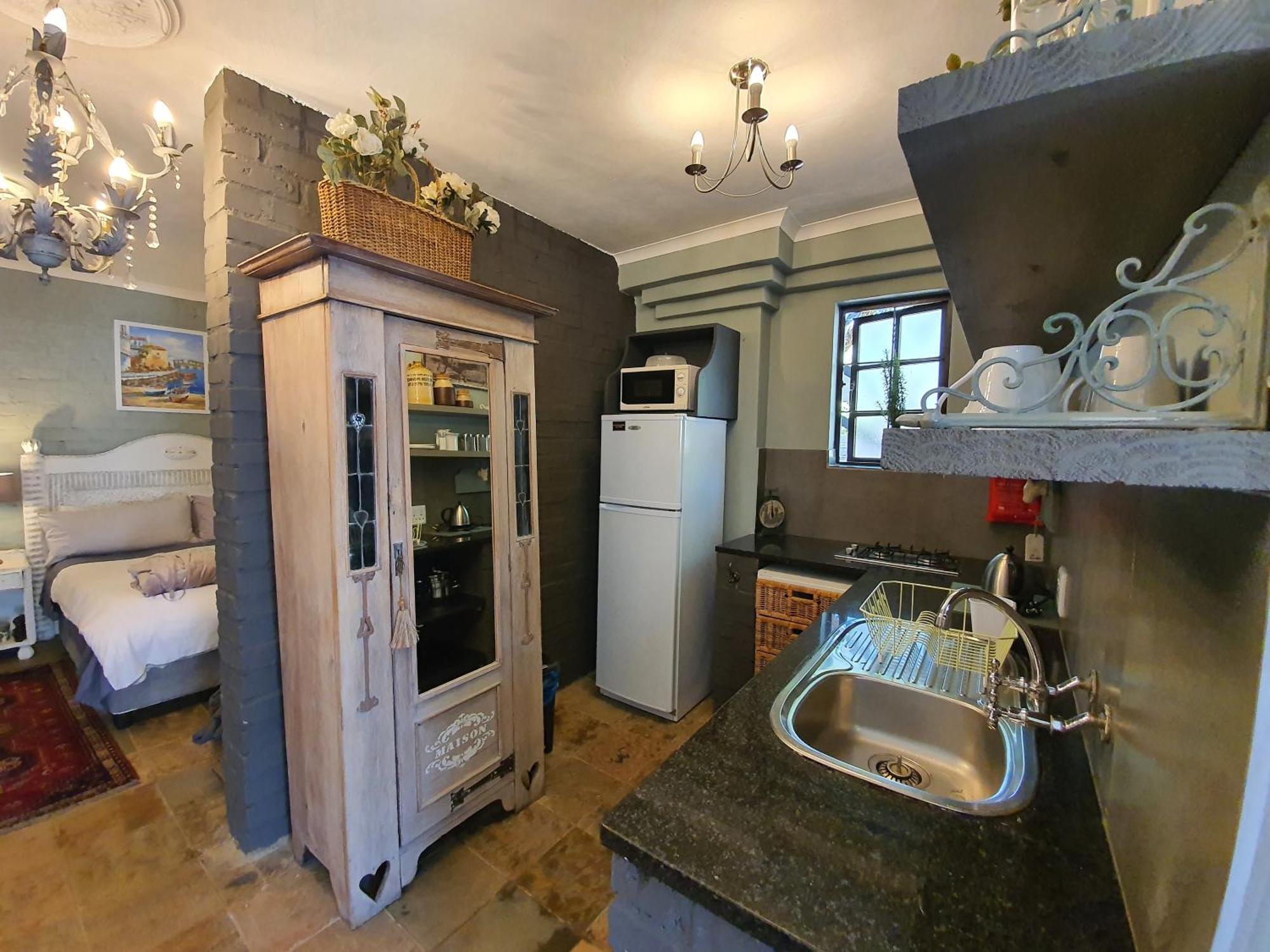 Waterhouse Guest Lodge In Waterkloof Pretoria-Noord Δωμάτιο φωτογραφία